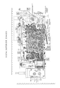 Townhouse ; Philco España; (ID = 2796017) Television