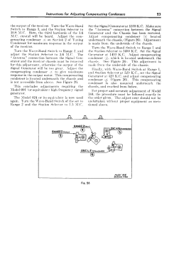 144B ; Philco, Philadelphia (ID = 2909074) Radio