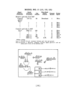 17XS ; Philco, Philadelphia (ID = 2832405) Radio