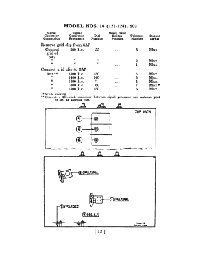 18B ; Philco, Philadelphia (ID = 2832444) Radio