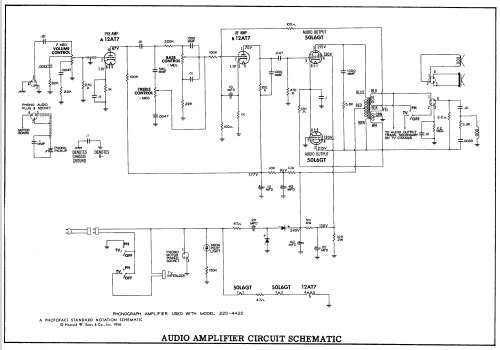 22D4034 Ch= TV-390; Philco, Philadelphia (ID = 2276118) Television