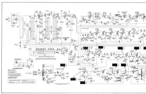 24D6120L Ch= TV-394; Philco, Philadelphia (ID = 2257113) Television