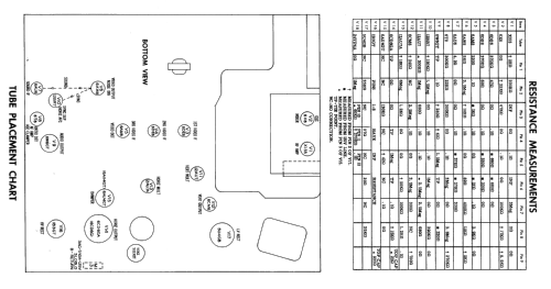 24D6120L Ch= TV-394; Philco, Philadelphia (ID = 2257118) Television