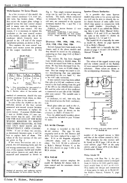 32F Farm radio; Philco, Philadelphia (ID = 2907575) Radio