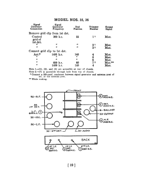 36D ; Philco, Philadelphia (ID = 2833311) Radio