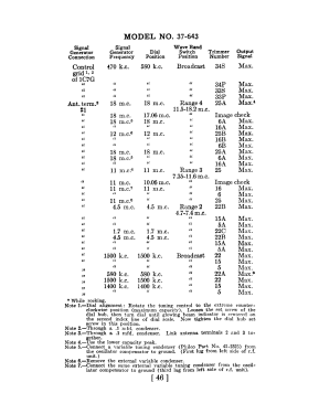 37-643X ; Philco, Philadelphia (ID = 2834435) Radio