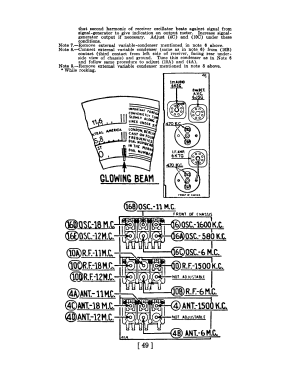 37-650X ; Philco, Philadelphia (ID = 2834445) Radio