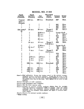 37-665X ; Philco, Philadelphia (ID = 2834455) Radio