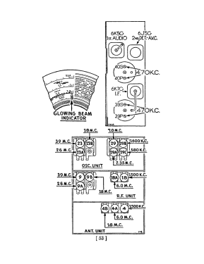 37-665X ; Philco, Philadelphia (ID = 2834456) Radio