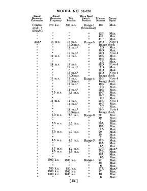 37-670B ; Philco, Philadelphia (ID = 2834465) Radio