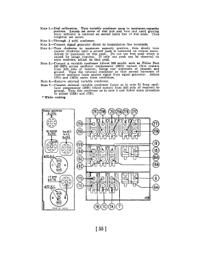 37-670X ; Philco, Philadelphia (ID = 2834470) Radio