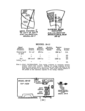 38-10XF ; Philco, Philadelphia (ID = 2843681) Radio