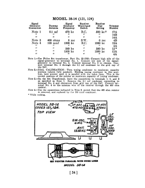 38-14CBI ; Philco, Philadelphia (ID = 2843699) Radio