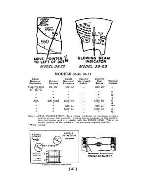 38-23X ; Philco, Philadelphia (ID = 2843722) Radio