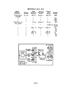 38-5B ; Philco, Philadelphia (ID = 2843274) Radio