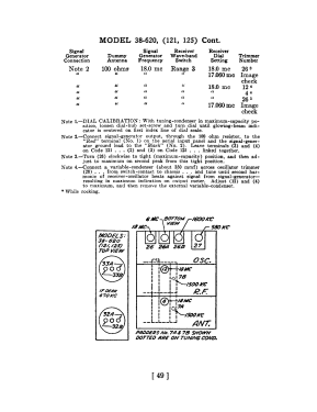 38-620T ; Philco, Philadelphia (ID = 2844111) Radio