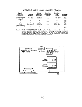 39-12CBI ; Philco, Philadelphia (ID = 2842788) Radio