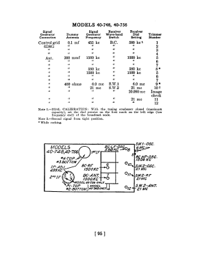 40-748T ; Philco, Philadelphia (ID = 2845154) Radio