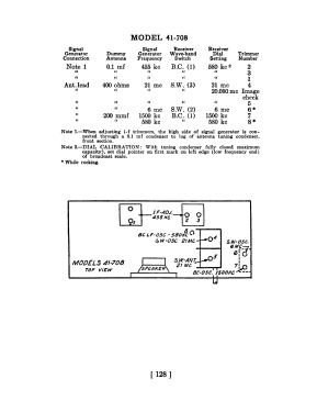 41-708T ; Philco, Philadelphia (ID = 2846373) Radio