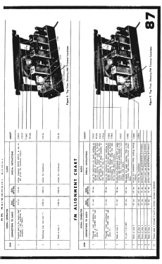 48-472-I ; Philco, Philadelphia (ID = 2894618) Radio