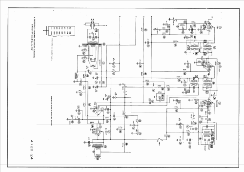 48-482 ; Philco, Philadelphia (ID = 917418) Radio