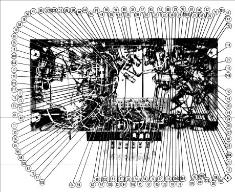 48-482 ; Philco, Philadelphia (ID = 917422) Radio