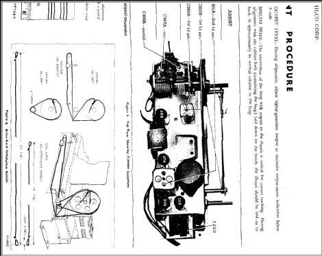 49-101 ; Philco, Philadelphia (ID = 299245) Radio