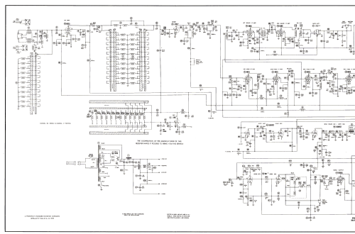 50-T1406 ; Philco, Philadelphia (ID = 2798870) Television