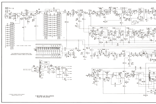 50-T1104 ; Philco, Philadelphia (ID = 2795050) Television