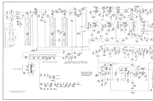 51-PT1208 ; Philco, Philadelphia (ID = 2934834) Television