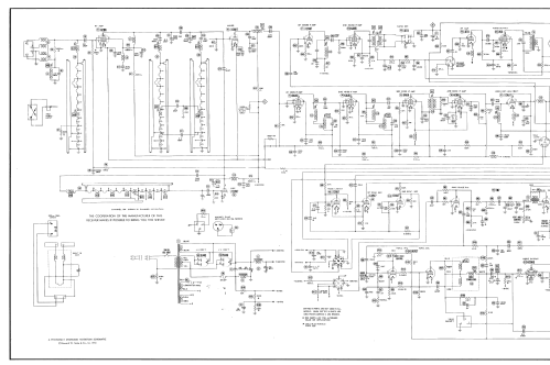 51-T1800 ; Philco, Philadelphia (ID = 2965795) Television