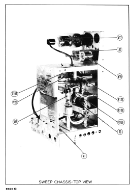 51-T1800 ; Philco, Philadelphia (ID = 2965808) Television