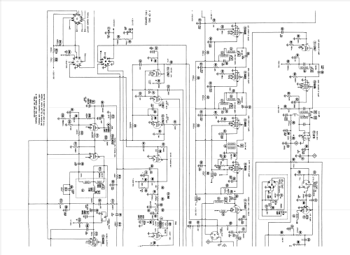 51-T2102 Code 122; Philco, Philadelphia (ID = 1983117) Television