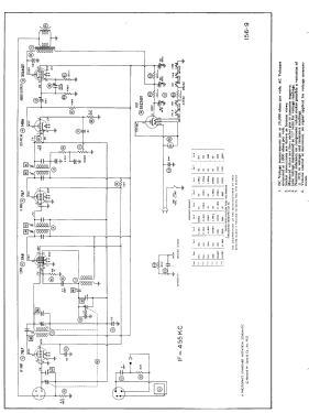 52-941 ; Philco, Philadelphia (ID = 3011622) Radio