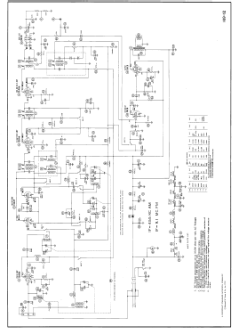 52-944 ; Philco, Philadelphia (ID = 3056203) Radio