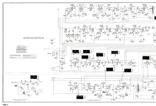 53-T1853 Ch= 1-J; Philco, Philadelphia (ID = 3106356) Television