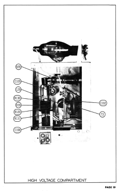 52-T1882 Ch= D-4, 44; Philco, Philadelphia (ID = 3095818) Television