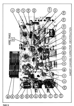 52-T1882 Ch= D-4, 44; Philco, Philadelphia (ID = 3095824) Television