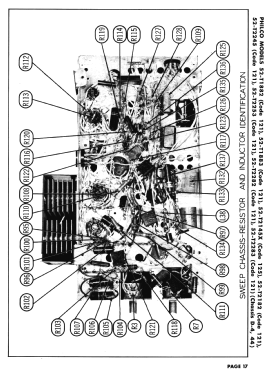 52-T1882 Ch= D-4, 44; Philco, Philadelphia (ID = 3095825) Television