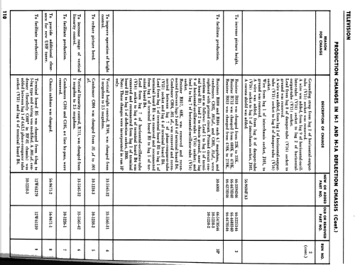 53-T1824L Ch= 81, H-1; Philco, Philadelphia (ID = 1690929) Television