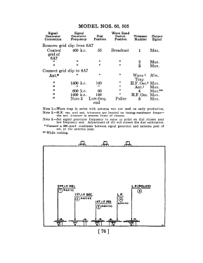 60B ; Philco, Philadelphia (ID = 2839679) Radio