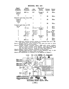 624B Farm Radio; Philco, Philadelphia (ID = 2863072) Radio