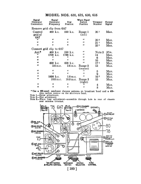 630CSX ; Philco, Philadelphia (ID = 2841277) Radio