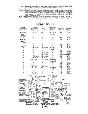 645B ; Philco, Philadelphia (ID = 2841318) Radio