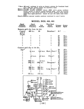 655PX Radio-Phonograph; Philco, Philadelphia (ID = 2841343) Radio