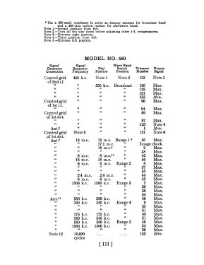 665L ; Philco, Philadelphia (ID = 2841353) Radio