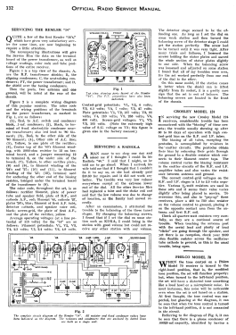 70 Lazyboy; Philco, Philadelphia (ID = 2906164) Radio