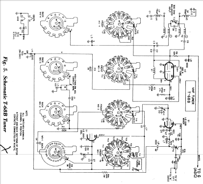 8L42U ; Philco, Philadelphia (ID = 1147603) Television