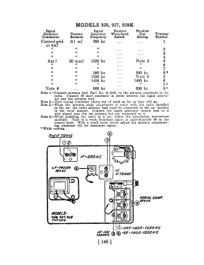 927 ; Philco, Philadelphia (ID = 2846800) Car Radio