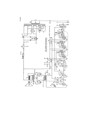 96A Table; Philco, Philadelphia (ID = 2899309) Radio